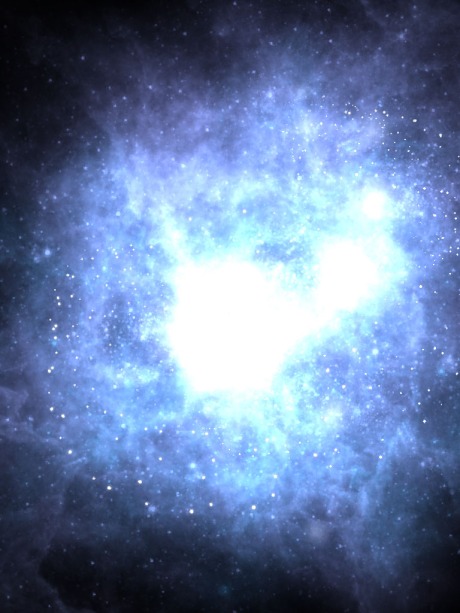 supernova3.136